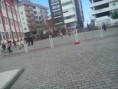 /album/resim-galerisi/a2015-03-25-11-57-04-jpg/